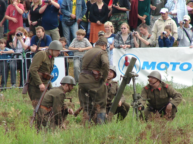 DSC00752.jpg