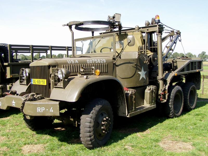 Diamont-T,HeavyWrecker6x6.jpg