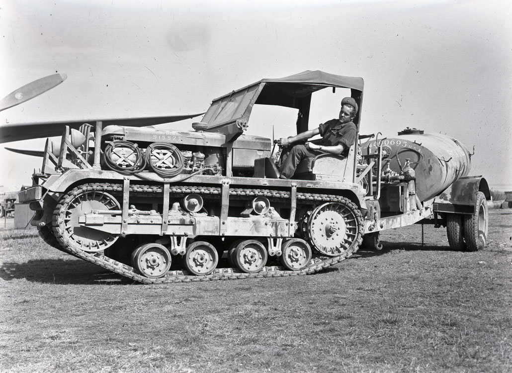 A Tractor.jpg