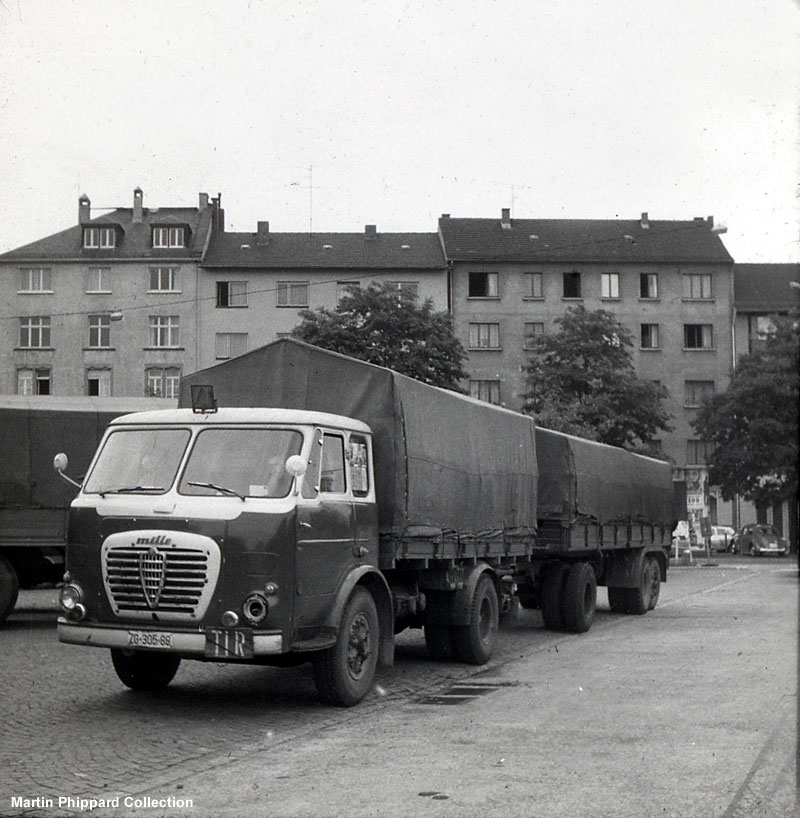 Auto2