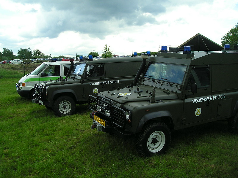 vojenska policie.jpg