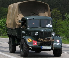 Austin1