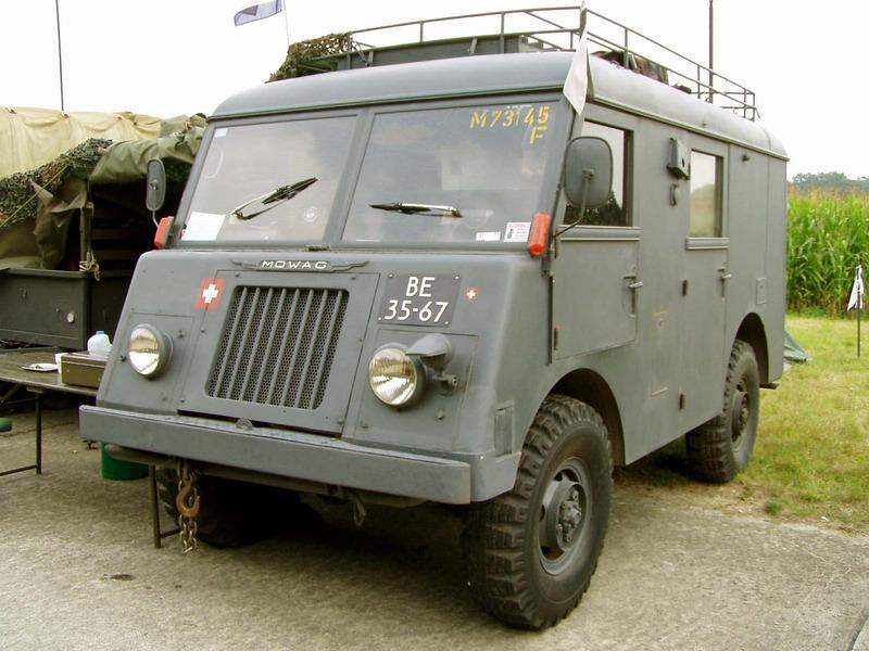 01-MowagGW4500,Truck.jpg