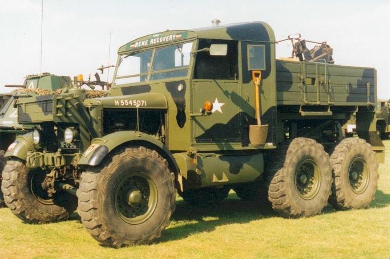 Scammell Pioneer SV-2S Heavy Breakdown.jpg