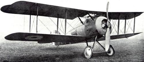 Sopwith Snipe.jpg