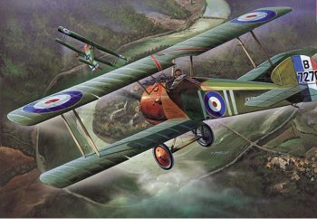 Sopwith Camel.jpg