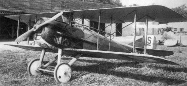 Spad VII.jpg