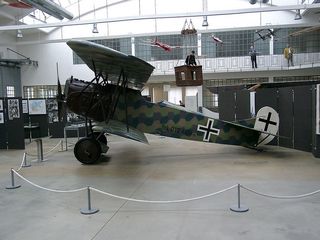 Fokker D VII.jpg