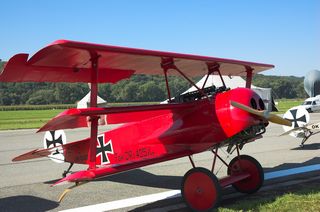 Fokker Dr I.jpg