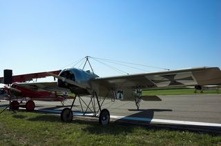 Fokker E III.jpg