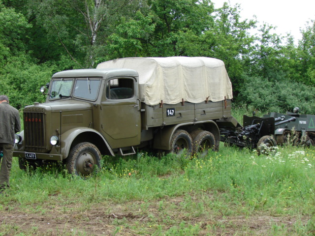 DSC00724.jpg