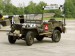 JeepWillys