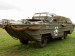 GMC-DUKW-353