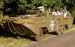 GMC-DUKW-353_