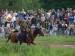 DSC00746.jpg