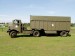 AutocarU8144T,TractorC