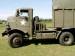 AutocarU8144T,TractorC_