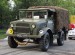 Bedford-MWD 1943