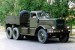 diamondt_gsu544