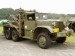 Diamont-T969-HeavyWrecker