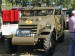 1942 White Scout Car.jpg