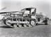 A Tractor.jpg