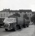 Auto2